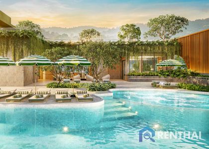 The Olive Naiyang - รูปภาพ 9