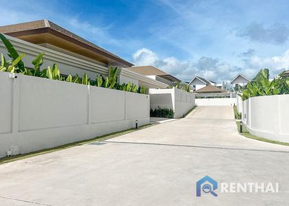 Trichada Azure - รูปภาพ 4