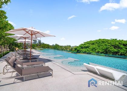 Laguna Beachside Residences - รูปภาพ 2