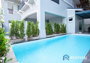 บ้าน 4 นอน 215 ตรม. - รูปภาพ 3