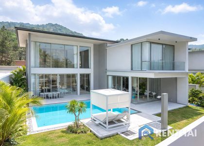 Grand View Residence - รูปภาพ 5