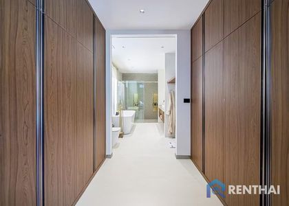 Grand View Residence Lagoon - photo 7