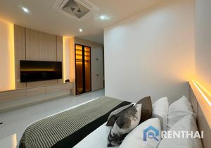 บ้าน 5 นอน 543 ตรม. - รูปภาพ 4