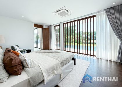 Sunplay Pool Villas - รูปภาพ 10
