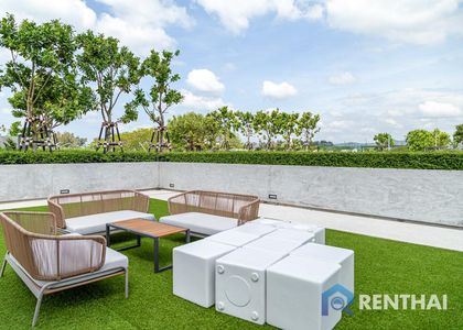 Laguna Beachside Residences - รูปภาพ 8