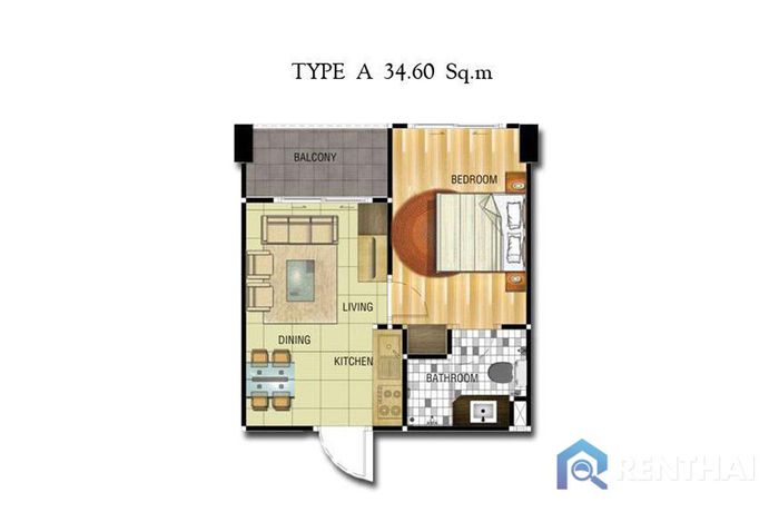 Unit Plans - Type-1