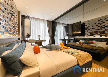 Bellevue Beachfront - รูปภาพ 9