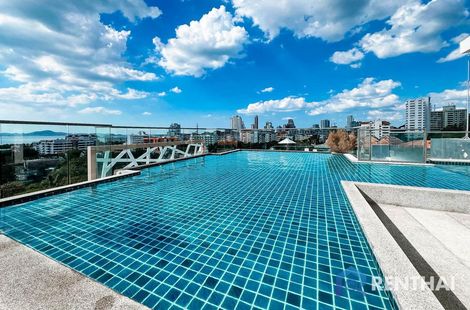 Water Park - รูปภาพ 3