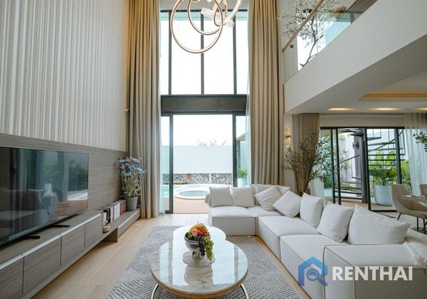 Villa 5 beds. 520 sq.m. - photo 5