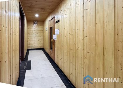 Grand Avenue Residence - фото 26