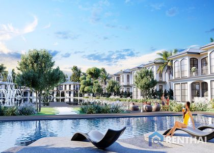 9Nile Residence - รูปภาพ 18