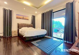 บ้าน 4 นอน 195 ตรม. - รูปภาพ 3