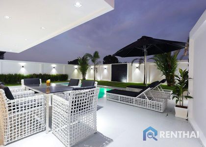 D-Sign Homes - photo 16