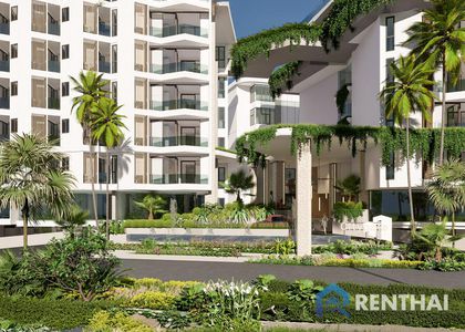 Citygate De Phuket - รูปภาพ 11