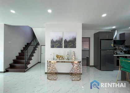 The Villas Rachawadee - photo 9