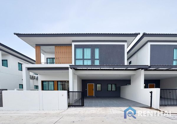 House 3 beds. 179 sq.m. - photo 1
