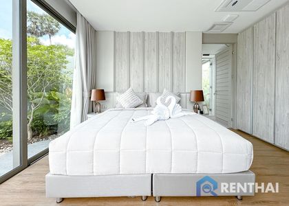 Mali Villas - photo 16