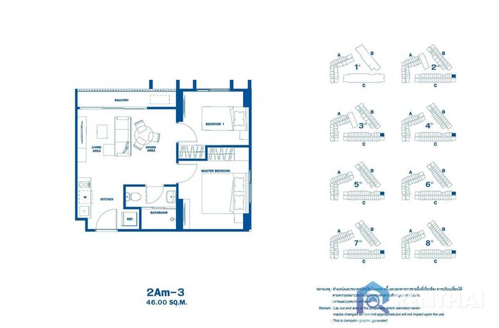 Unit Plans - Type 3