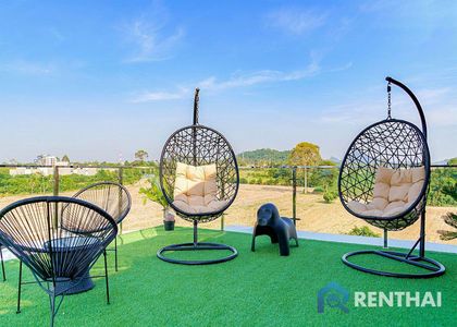 Mirage Condominium - รูปภาพ 23
