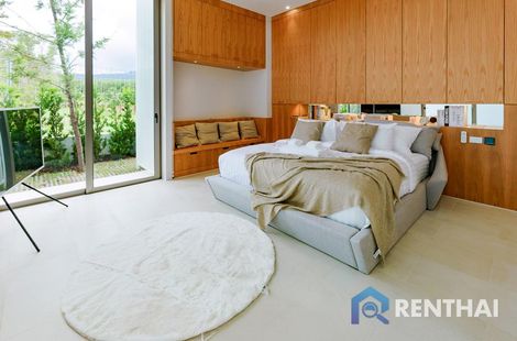 The Trinity Village - รูปภาพ 3