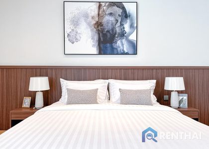 Boat Avenue Residence - รูปภาพ 16
