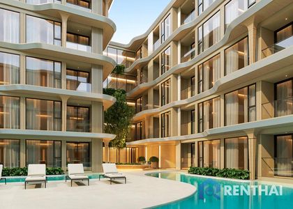 Bellevue Beachfront - photo 18
