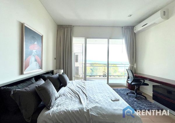 Condo 1 beds. 60 sq.m. - photo 1