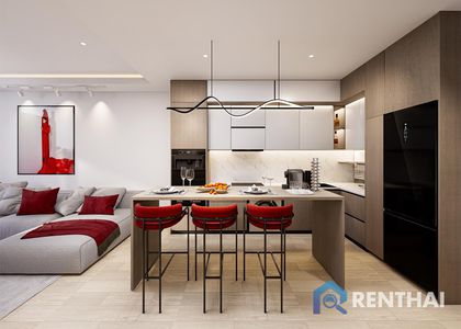 Wallaya Residence Nai Harn - photo 11