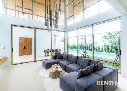 The Trinity Village - รูปภาพ 14