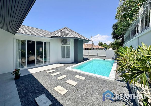 House 4 beds. 250 sq.m. - photo 1