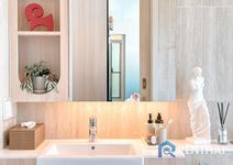 Кондо 3 сп. 123 кв.м. - фото 4