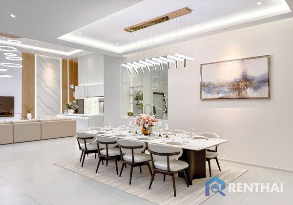 House 4 beds. 517 sq.m. - photo 2