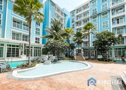 Grand Florida - รูปภาพ 24