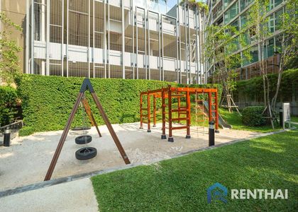 Unixx South Pattaya - photo 10