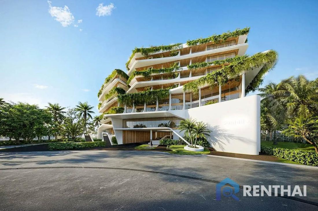 Sun Hills Layan - รูปภาพ 1