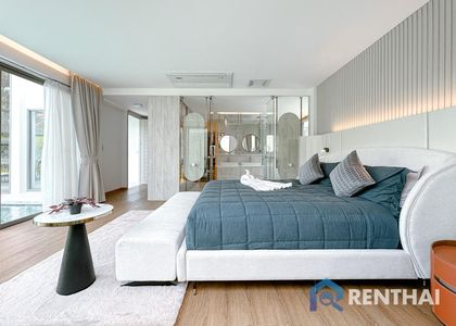 Mali Villas - photo 4