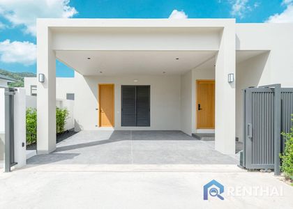 Tham Villa - รูปภาพ 18