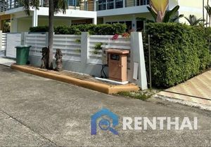 Villa 4 beds. 350 sq.m. - photo 2