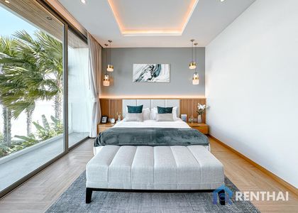 The Teak Phuket Phase 2 - photo 21