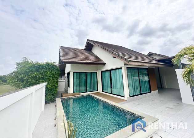 House 2 beds. 212 sq.m. - photo 1