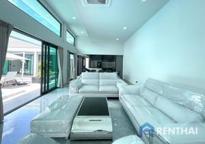 บ้าน 5 นอน 350 ตรม. - รูปภาพ 3