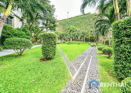 Northpoint - รูปภาพ 5
