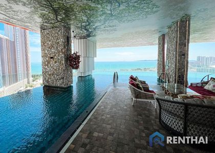 The Riviera Ocean Drive - photo 22