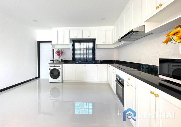 House 4 beds. 150 sq.m. - photo 3