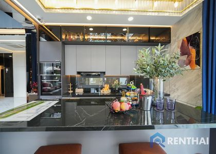 Harmony Hills Villas - фото 4