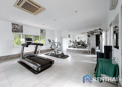 Grand View Condo - รูปภาพ 6