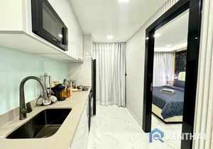 Condo 1 beds. 52 sq.m. - photo 4