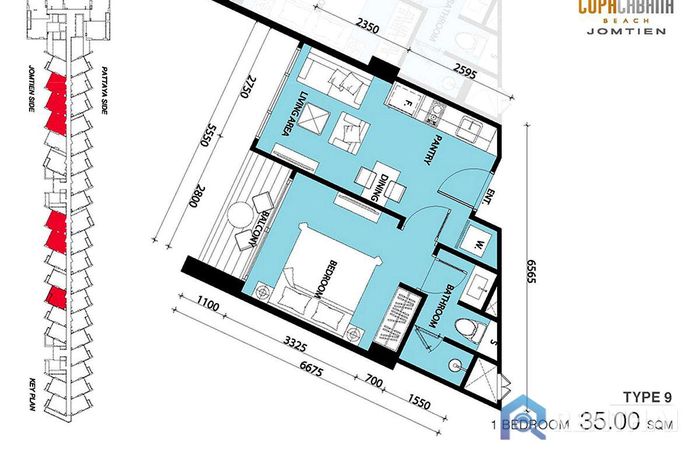Unit Plans - Type 9