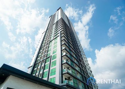 Dusit Grand Condo View - รูปภาพ 21