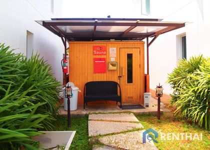 AP Grand Residence - photo 15